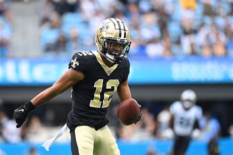 nfl leaders 2022.